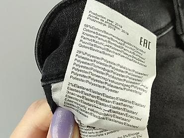 jeans mac: ONLY, Jeansy damskie, rozmiar S — 5