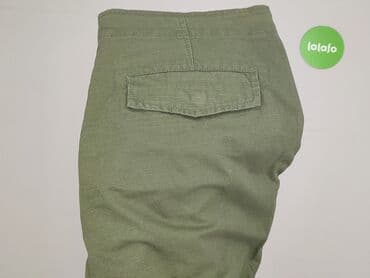 sizeer buty air force: Szorty dla mężczyzn, rozmiar L — 5