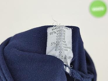 utopia t shirty: T-shirt damski, rozmiar S — 5