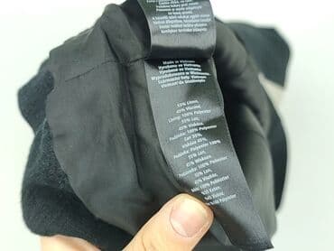 top secret marynarka: F&F, Bluzka damska, 2XL — 6