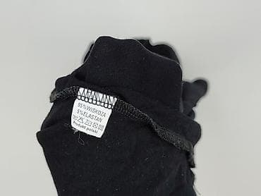 tono plus size: Tunika damska, rozmiar 4XL — 5