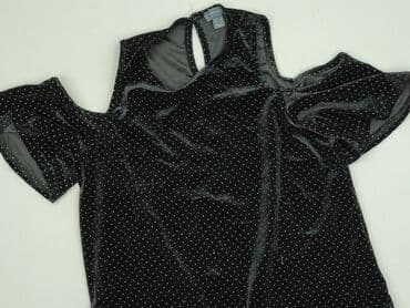 Primark, Bluzka damska, M