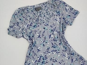 tono plus size: Per Una, Sukienka damska, rozmiar M — 1