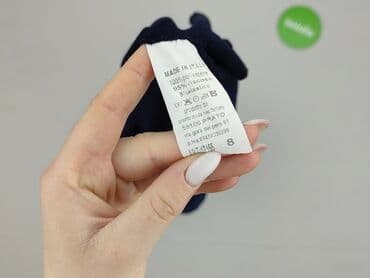 modbis bluzki koszulowe: Жіноча блуза, S на lalafo.pl — 4 modbis bluzki koszulowe: Жіноча блуза, S — 4