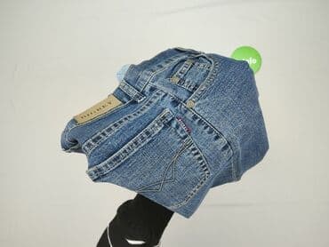 buty oleksy mokasyny: Jeansy damskie, rozmiar 2XS — 6