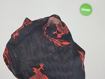 bluzki body: Bluzka damska, rozmiar L — 4