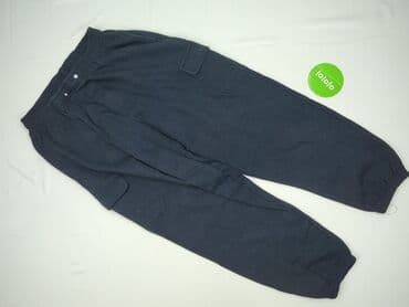 sizer buty: Primark, Spodnie dresowe dla mężczyzn, L — 3