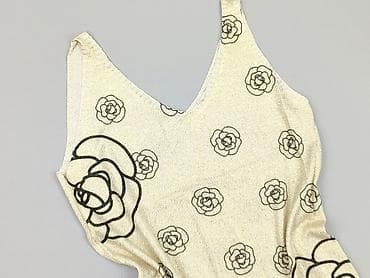 topy stradivarius: Top damski, rozmiar S — 1