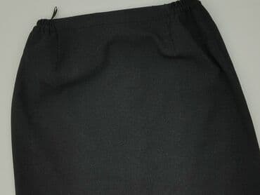 Спідниця жіноча, розмір XL