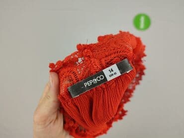 sukienki pepco: Pepco, Sukienka damska, rozmiar XL — 5