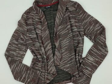 part two sweter: Tchibo, Kardigan damski, S — 1