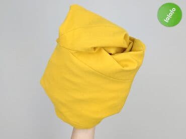 sukienka marynarka bershka: Bershka, Marynarka damska, M — 5