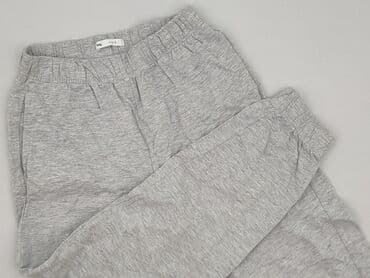 Sweatpants for women, S at lalafo.pl Sweatpants for women, S