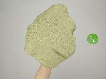 7 р: Bluzka damska, rozmiar One size — 7