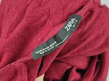 bluzki basic zara: Zara, Bluzka damska, M — 5