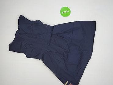 bluza 158: Sukienka damska, rozmiar L — 3