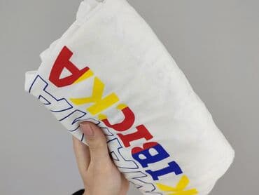 t shirty mama: Crivit, T-shirt damski, rozmiar S — 6