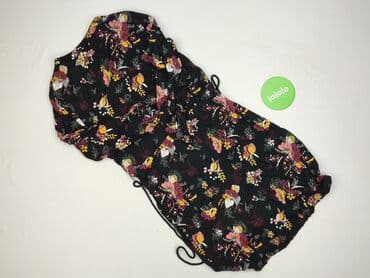 koszula nocna esmara: Esmara, Sukienka damska, rozmiar XS — 3