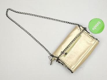 torebka gucci: Torebka, stan - Idealny — 3