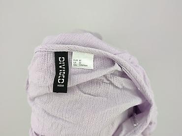 bielizna marks: H&M Divided, Tunika damska, rozmiar M — 4