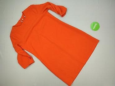 sukienka solar: Sukienka damska, rozmiar M — 2