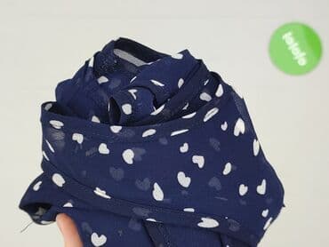 Women: Krisp, Women`s top, size L (EU 40) — 8