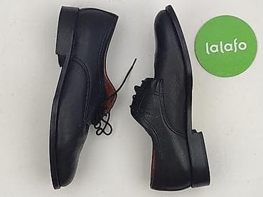 Mens: Shoes for men, size 41 — 3