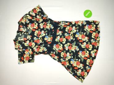 sklepy internetowe z sukienkimi tanie: Women`s dress, size 2XL (EU 44) — 2