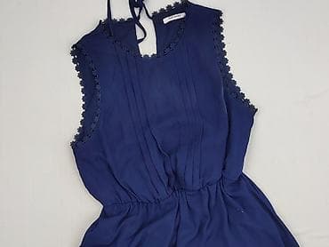 mohito collection: Orsay, Women`s dress, size 2XS — 1