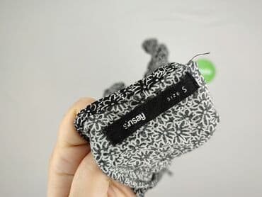 sinsay sukienka dziewczynka: Sinsay, Sukienka damska, rozmiar S — 5