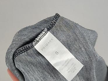 primark sweatshirt: Primark, Koszulka dla mężczyzn, rozmiar S — 4