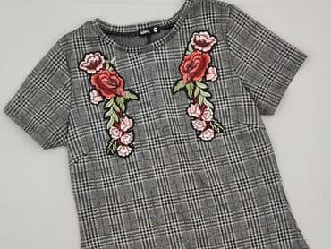 Sinsay, Women`s dress, M at lalafo.pl Sinsay, Women`s dress, M