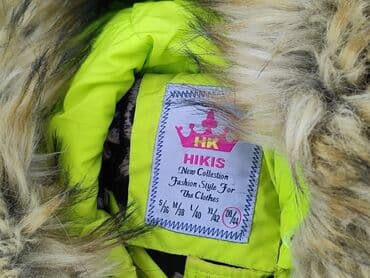 kurtki zimowe 3 w 1: Kurtka zimowa damska, rozmiar 2XL — 4