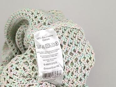 part two swetry: Sweter damski, rozmiar 2XL — 5