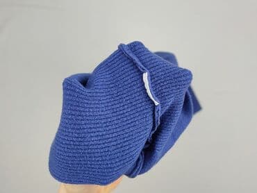 byolala kurtki zimowe: Sweter damski, rozmiar 2XL — 4