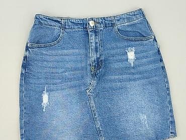 montego spódnice: Spódnica damska, rozmiar S — 1