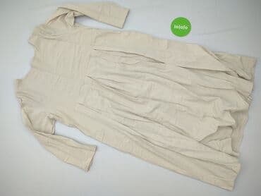 sukienki wizytowe xl: Women`s dress, M at lalafo.pl — 2 sukienki wizytowe xl: Women`s dress, M — 2