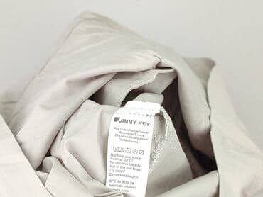 deichmann srebrne buty: Sukienka damska, rozmiar M — 5