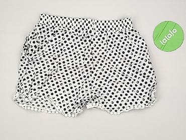 sandra poland: Szorty damskie, rozmiar M — 3