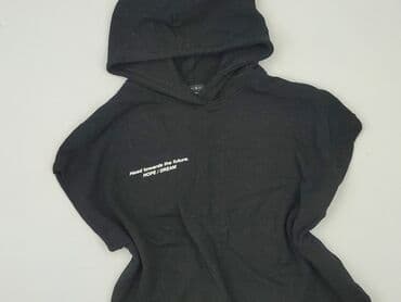 Amisu, Women`s hoodie, size XS