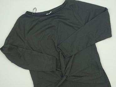 Beloved, Bluzka damska, rozmiar M