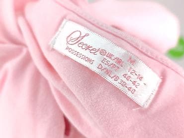 pyjamas h: Secret Possessions, T-shirt damski, rozmiar M — 5
