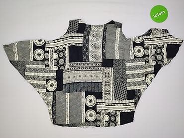 74 cm: Kocca, Women's blouse, size S — 3