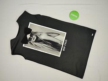 prima moda kozaki: Mohito, Sukienka damska, rozmiar M — 2