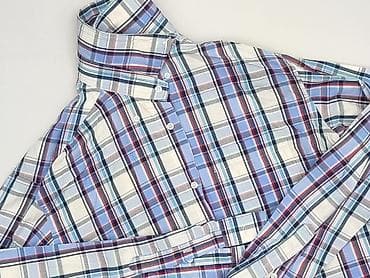 tchibo płaszcz: Tchibo, Koszulа dla mężczyzn, rozmiar XL — 1