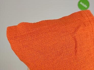 next dres damski: Zara, Spodnie materiałowe damskie, rozmiar XS — 5