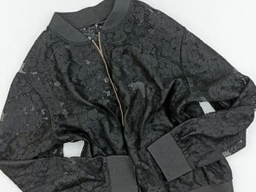 Bluzy: Bluza damska
, rozmiar L