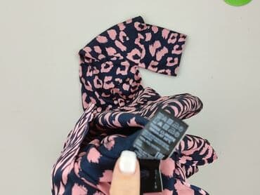 marks and spencer piżamy damskie: Marks & Spencer, Bluzka damska, rozmiar XL — 5