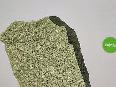 Kobiety: Via Appia, Bluzka damska, rozmiar M — 9