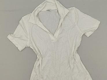 Damska koszulka polo, rozmiar M